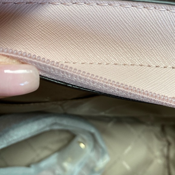 Michael Kors Selma purse NWT - Picture 7 of 16